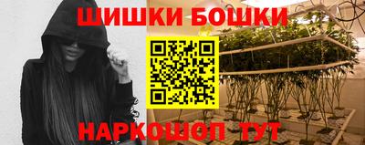 амф Ликино-Дулёво